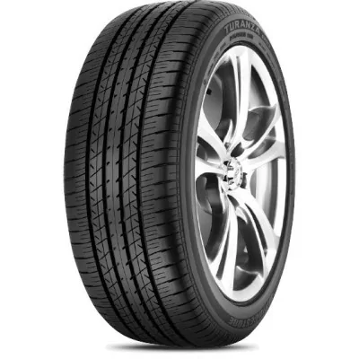 Letné pneumatiky Bridgestone ER33 235/45 R18 94Y