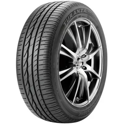 Letné pneumatiky Bridgestone Turanza ER300 205/55 R16 91V