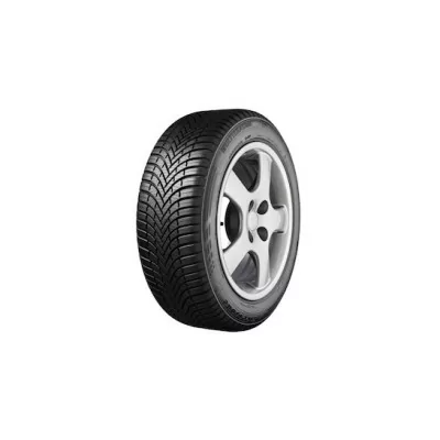 Celoročné pneumatiky Firestone MultiSeason 2 195/50 R15 86H
