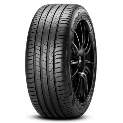 Letné pneumatiky Pirelli CINTURATO P7 225/55 R18 102Y