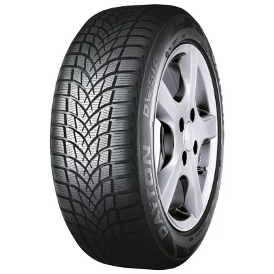 Zimné pneumatiky Dayton DW510E 215/60 R16 99H