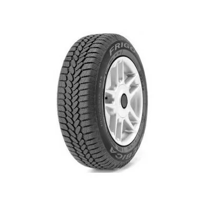 Zimné pneumatiky DEBICA FRIGO22 155/65 R13 73T