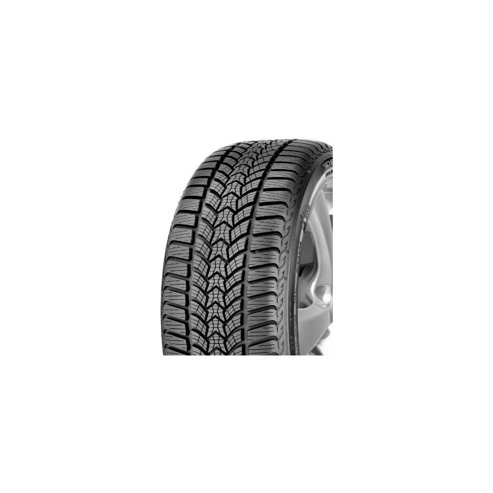Zimné pneumatiky DEBICA FRIGOHP2 195/65 R15 91H