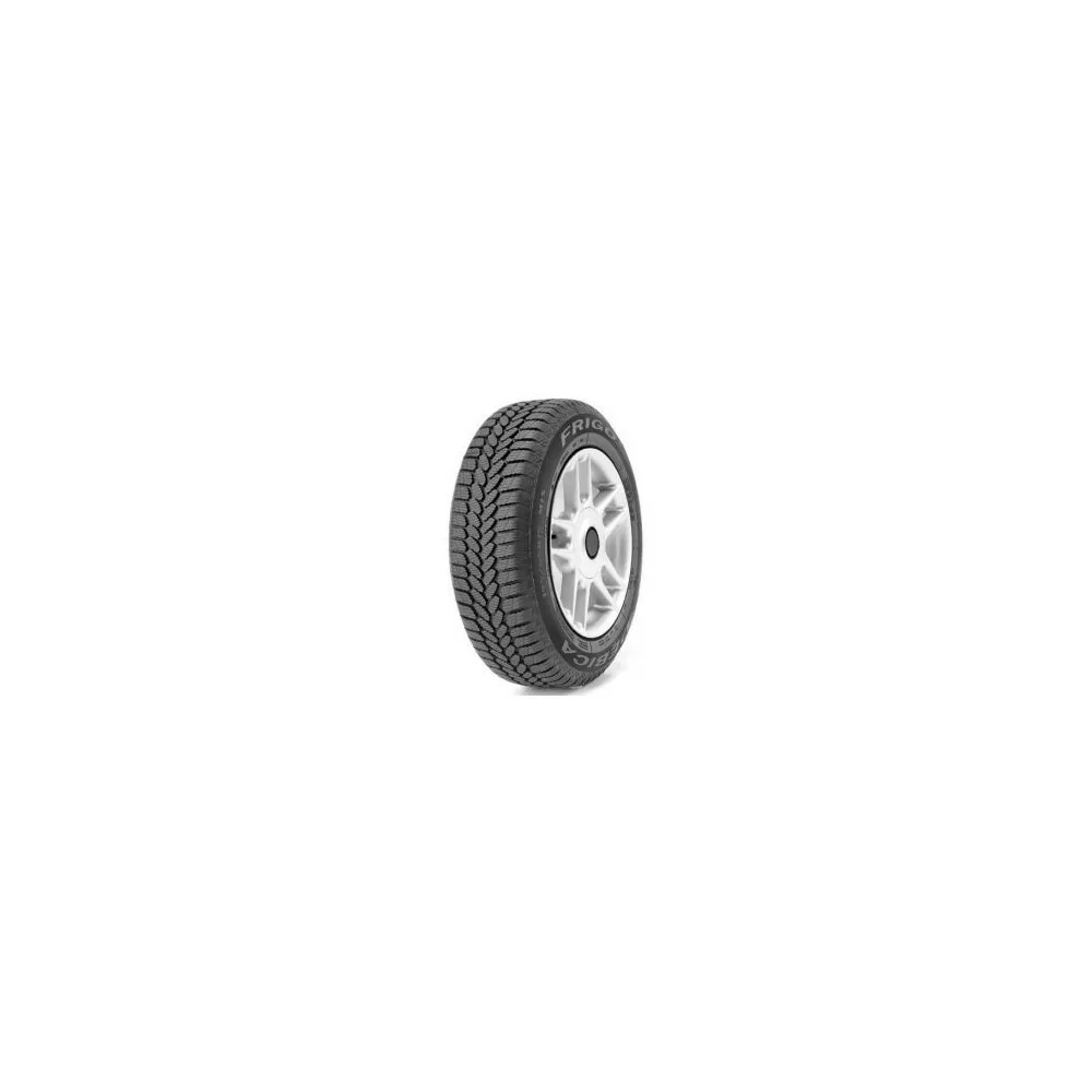 Zimné pneumatiky DEBICA FRIGO22 205/55 R16 91T