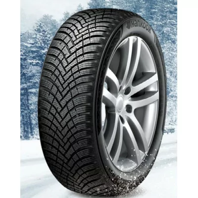 Zimné pneumatiky Hankook W462 Winter i*cept RS3 185/55 R15 86H