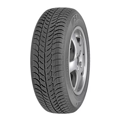 Zimné pneumatiky SAVA ESKIMOS3+ 165/65 R15 81T