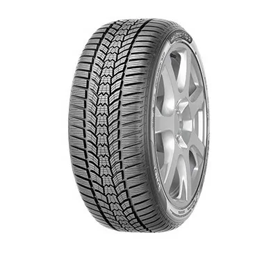 Zimné pneumatiky SAVA ESKIMOHP2 215/55 R16 97H