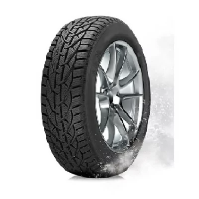 Zimné pneumatiky KORMORAN SNOW 205/50 R17 93V