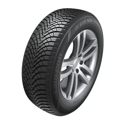Celoročné pneumatiky Laufenn LH71 G fit 4S 215/50 R17 95W