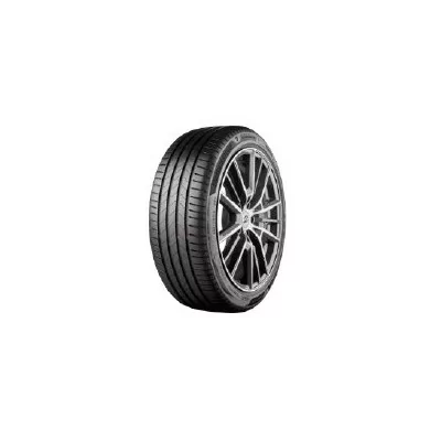 Letné pneumatiky Bridgestone Turanza 6 205/50 R17 93W