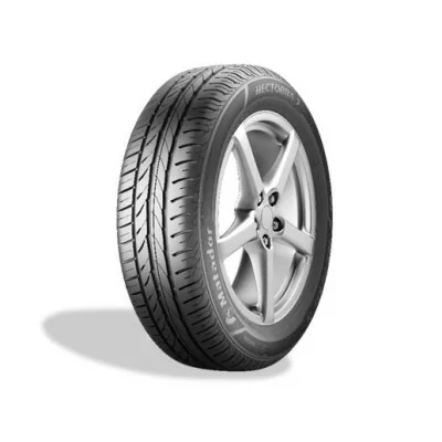 Letné pneumatiky MATADOR MP47 Hectorra 3 175/65 R14 86T