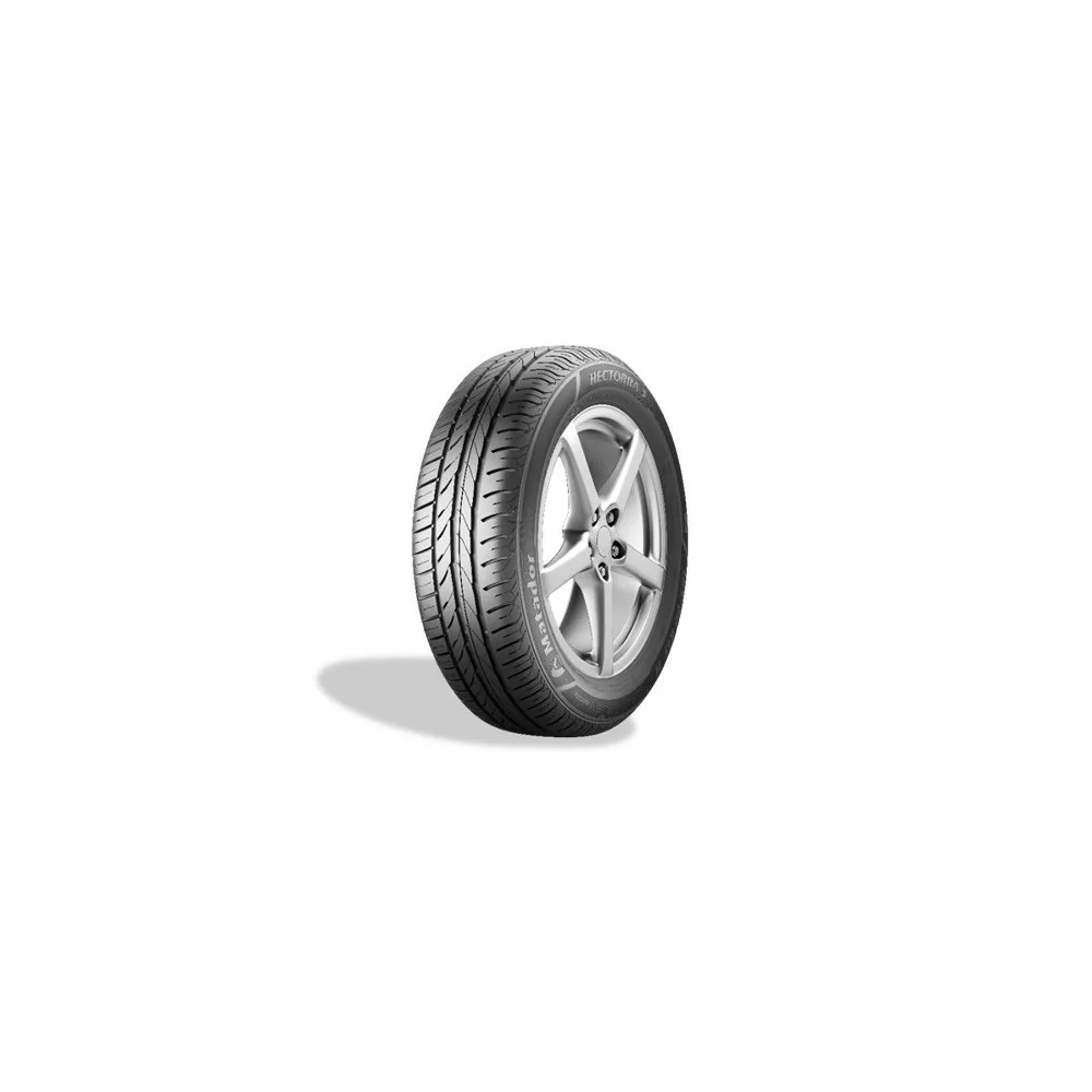 Letné pneumatiky MATADOR MP47 Hectorra 3 175/65 R14 86T