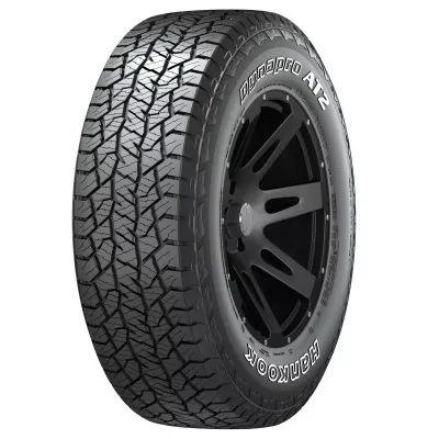 Letné pneumatiky Hankook RF11 Dynapro AT2 240/80 R15 104S