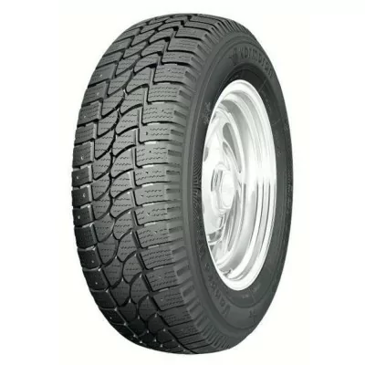 Zimné pneumatiky Kormoran VANPRO WINTER 215/65 R16 109R