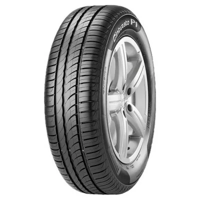 Letné pneumatiky Pirelli CINTURATO P1 Verde 165/65 R14 79T