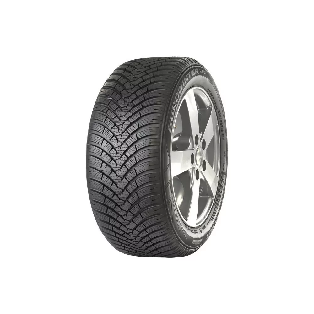 Zimné pneumatiky FALKEN EUROWINTER HS01SUV 265/60 R18 114V