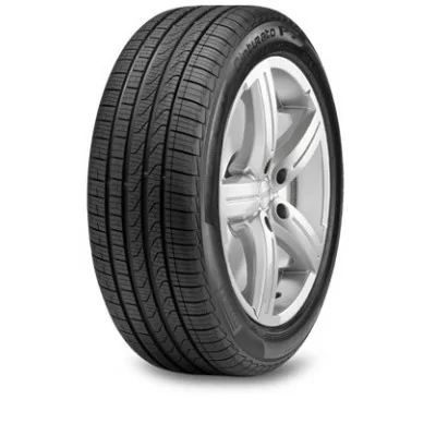 Celoročné pneumatiky Pirelli CINTURATO P7 ALL SEASON 225/50 R17 94V