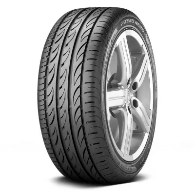 Letné pneumatiky Pirelli PZERO NERO GT 245/45 R17 99Y