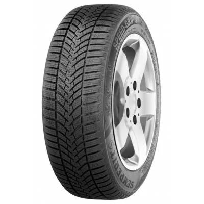 Zimné pneumatiky Semperit Speed-Grip 3 235/45 R18 98V