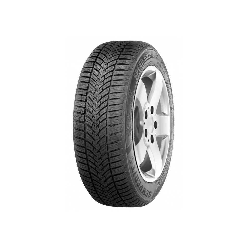 Zimné pneumatiky Semperit Speed-Grip 3 245/45 R19 102V