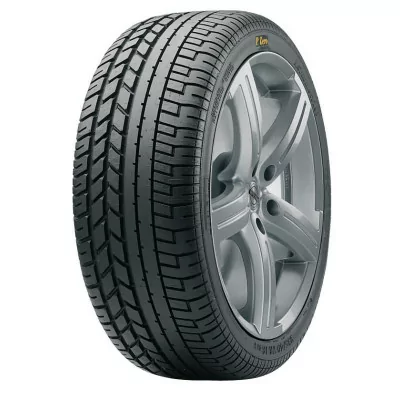 Letné pneumatiky Pirelli PZERO ASIMMETRICO 255/40 R18 95Y