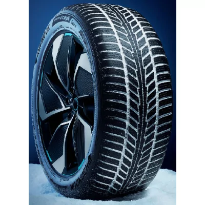 Zimné pneumatiky Hankook IW01 Winter i*cept ION 255/50 R20 109H