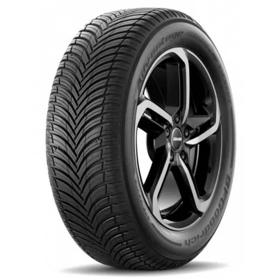 Celoročné pneumatiky BFGOODRICH ADVANTAGE ALL-SEASON 185/60 R15 88V
