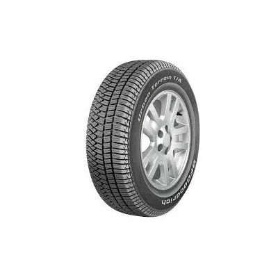 Celoročné pneumatiky BFGOODRICH URBAN-TERRAIN T/A 205/70 R15 96H