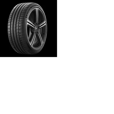 Letné pneumatiky MICHELIN PILOT SPORT 5 235/45 R19 99Y